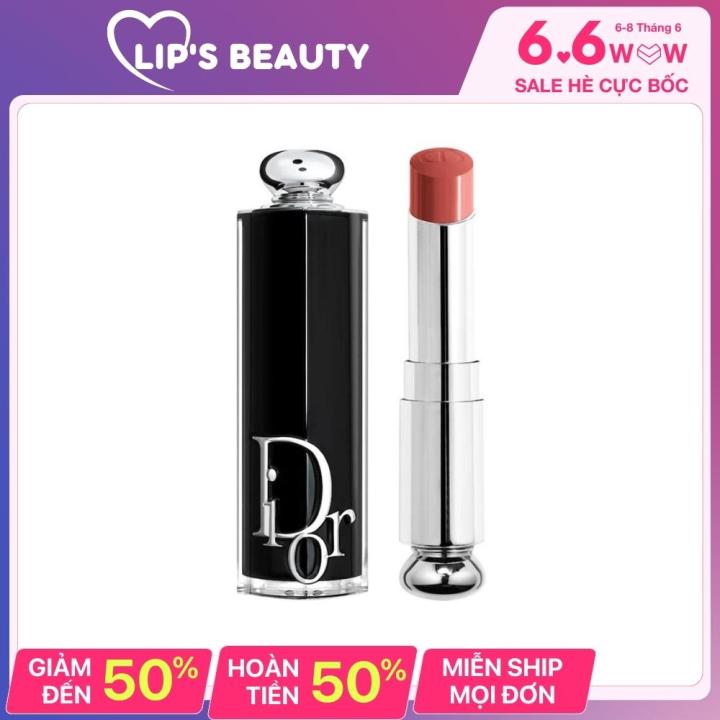 Dior Addict Lipstick  Limited Edition  products  DIOR