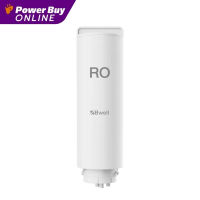 BWELL ไส้กรองน้ำ RO Membrane รุ่น RO-500