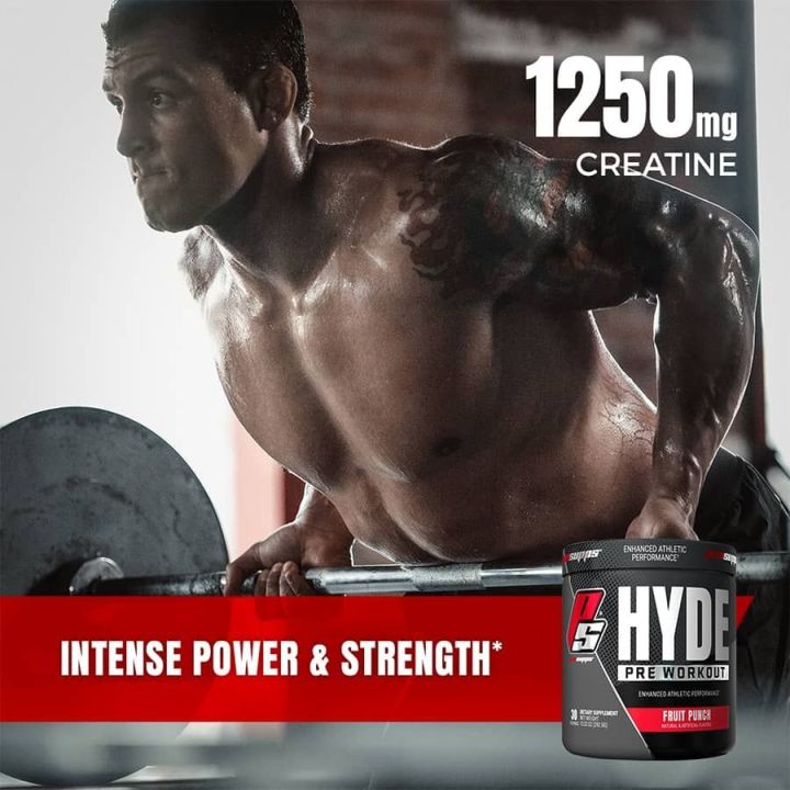 prosupps-hyde-pre-workout-30-servings-everything-you-need-to-crush-your-training-sessions