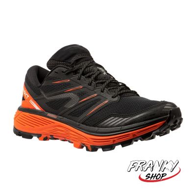 [พร้อมส่ง] รองเท้าวิ่งเทรลผู้ชาย Mens Trail Running Shoes