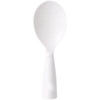 Holiday Discounts Vertical Japanese Rice Spoon