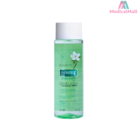 Smooth E Acne Clear Whitening Toner 4 in 1 สมูทอี แอคเน่ เคลียร์ ไวท์เทนนิ่ง โทนเนอร์ 4 อิน 1 ขนาด150 ml. [MMDD]