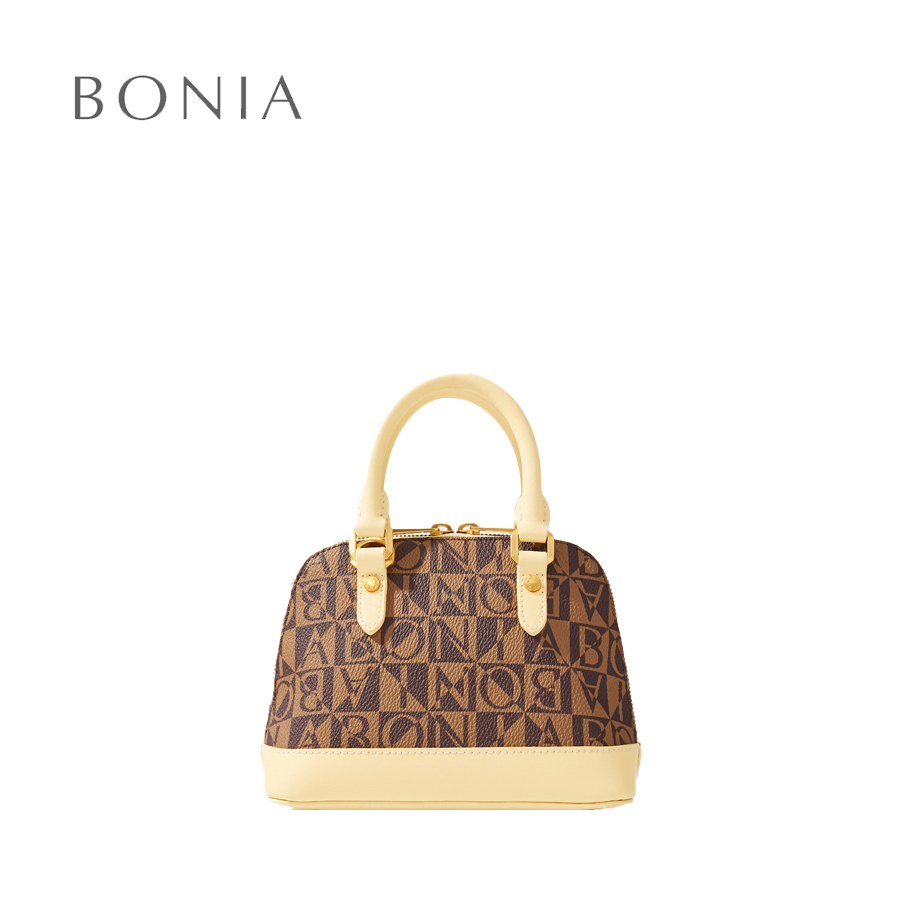 Bonia Bags, The best prices online in Malaysia