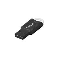 Lexar JumpDrive V40 USB Flash Drive 16GB