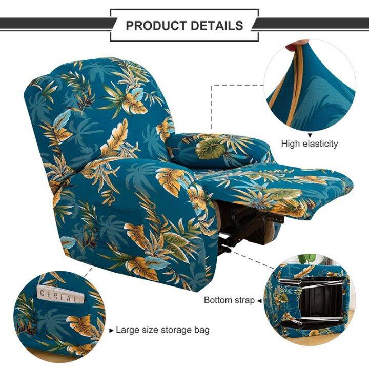 1-seater-recliner-sofa-cover-printed-recliner-slipcover-for-living-room-reclining-chair-cover-protection-lazy-boy-armchair-cover