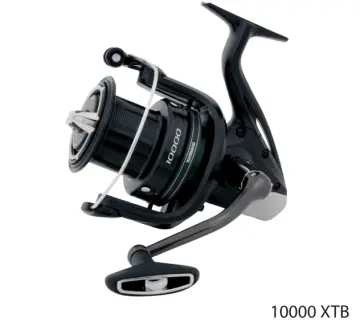 Shop Fishing Reel Shimano 10000 online - Apr 2024