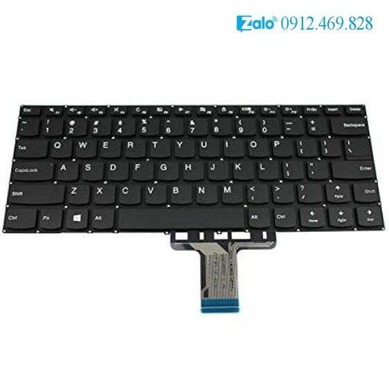 Bàn phím laptop LENOVO Yoga 710-14ISK, 710-14IKB, 710-15ISK, 710-15IKB | Bàn phím laptop LENOVO Yoga 710-14ISK, 710-14IKB, 710-15ISK, 710-15IKB |