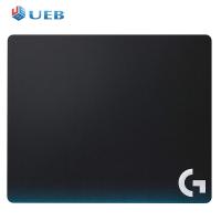 Logitech G440 Hard Gaming Mouse Pad สำหรับ DPI GAMING แผ่นรองเม้าส์