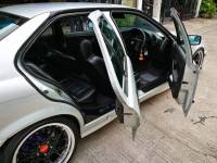ยางขอบประตู BMW E36
