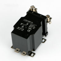 【❂Hot On Sale❂】 xi411700373736369 Jqx-60f รีเลย์แม่เหล็กไฟฟ้า80a 1z Jqx-60f-a รีเลย์ Dc12v Dc24v รีเลย์ไฟฟ้าคอยล์ Ac220v