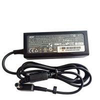 【The-Best】 19V 2.37A 5.5*1.7มม.อะแดปเตอร์ AC Adapter สำหรับ Acer Aspire 3 ES1-131 ES1-132 ES1-411 A13-045N2A A045R016L PA-1450-26แล็ปท็อป