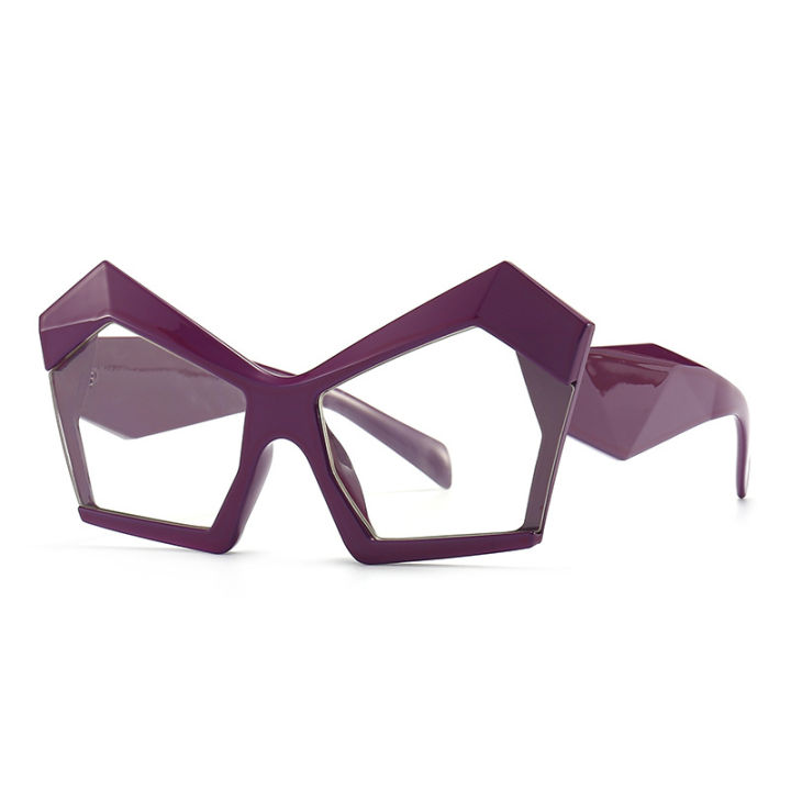 fashion-anti-blue-light-oversized-irregular-cat-eye-glasses-for-women-men-retro-clear-computer-eyeglasses-shades-uv400-ladies