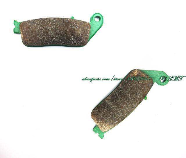 for-cagiva-1000-navigator-navigator-t-2000-2005-disc-brake-pads-pill-front-rear-2004-2003-2002-2001