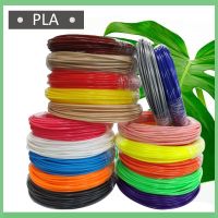 ◙◘∏ sublimation pla filament abs 3d printer glow in the dark plastic 1.75mm impresora resina for pens abs a filamento cheap