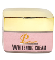 Whitening Cream (30 gm.) หน้าใส ลดรอยดำ