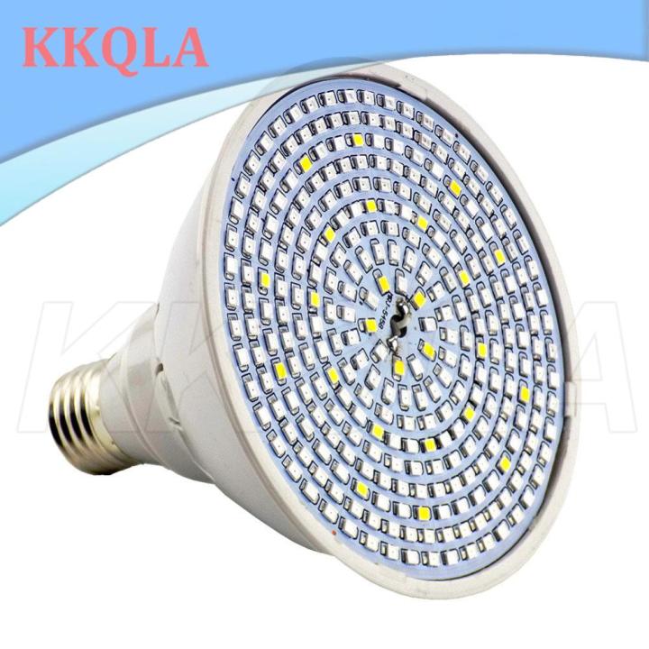 qkkqla-290led-led-plant-grow-phyto-lamp-light-bulbs-full-spectrum-flowers-growing-lights-desk-clip-holder-indoor-greenhouse-growbox-q1