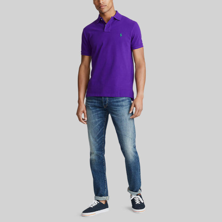 polo-ralph-lauren-เสื้อโปโล-รุ่น-mnpokni1n820503-สี-500-purple