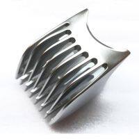 NEW High quality Hair Clipper Comb Fit for Panasonic ER224 ER221 ER220 ER223 ATTACHMENT BEARD COMB HAIR Trimmer