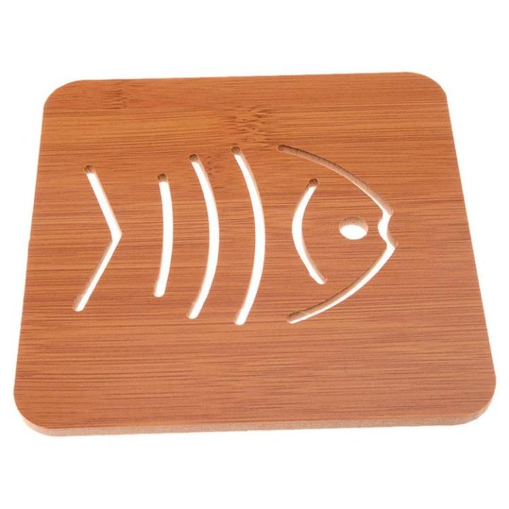 wood-heat-pads-kitchen-table-coasters-wood-hot-pads-non-slip-table-coasters-wood-decor-for-tabletop-protection-gifts-house-warming-gifts-amiable