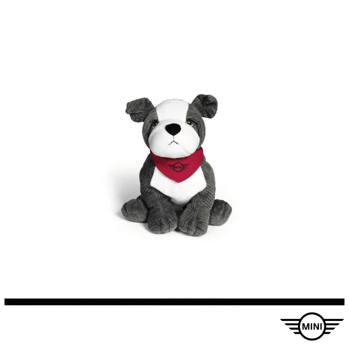 MINI Bulldog 2.0 Lazada