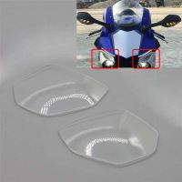 Motorcycle Headlight Guard Head Light Lens Cover Protector For YAMAHA YZFR1 2015 -2018 , YZFR6 MT-10 2017 2018 MT10 YZF R6 R1