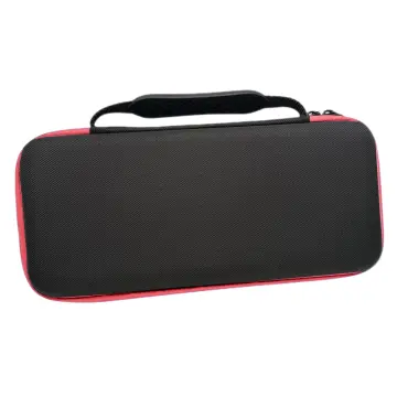 Asus - Official ROG Ally Travel Case