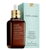 Estée Lauder Advanced Night Repair Synchronized Recovery Complex II (100ML)