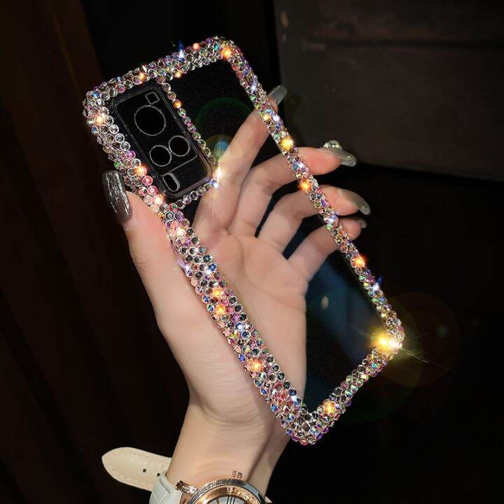 for-samsung-s20-s21-s22-s23-plus-ultra-fe-a-71-51-73-52-72-note-20-phone-case-luxury-glitter-diamond-silicon-transparent-cover