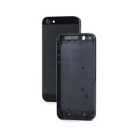 บอดี้ Body iphone 5 Rear Door Rear Housing for iphone 5