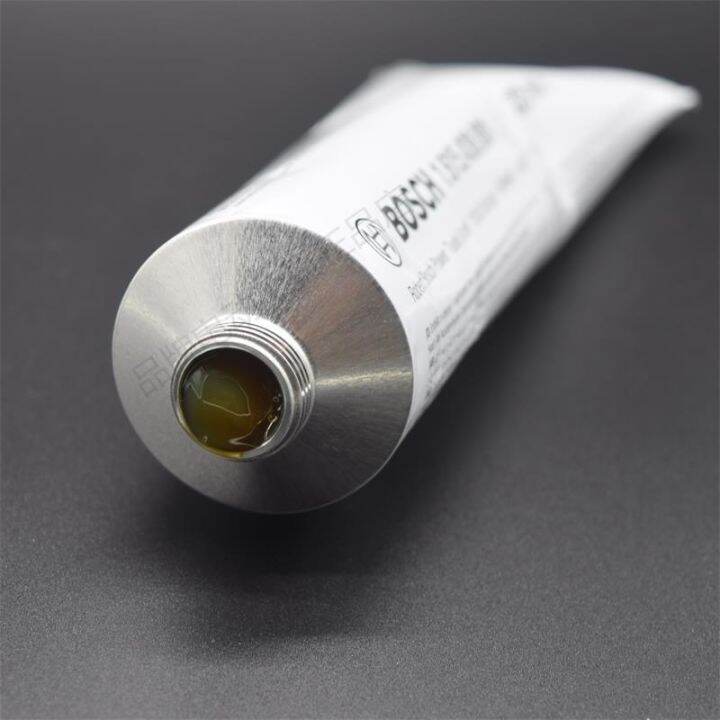 2023☆ Original Bosch impact drill lubricating oil is suitable for electric hammer hand pick Dr