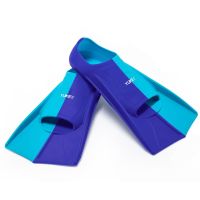 Silicone Professional Scuba Diving Fins For Men Women Kids Swimming Surf Beach Water Fins Flippers Scuba Diving Adults Shoes