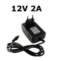 【☸2023 New☸】 pingguij Dc12v พาวเวอร์ซัพพลาย5a 24V 12 V อะแดปเตอร์110V 220V Ac ถึง12หม้อแปลงแรงดัน10a 15a Dc24v แหล่งจ่ายไฟสำหรับแถบไฟ Led