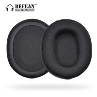 ▽ Replacement Ear Pads Cushion earcups For SteelSeries Arctis Pro / Arcis3 5 7 headphones