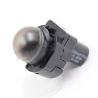 ใหม่ OEM 15837063 Fit สำหรับ GMC ไฟหน้าอัตโนมัติควบคุม Ambient Light Sensor=New OEM 15837063 Fit for GMC Automatic Headlamp Control Ambient Light Sensor