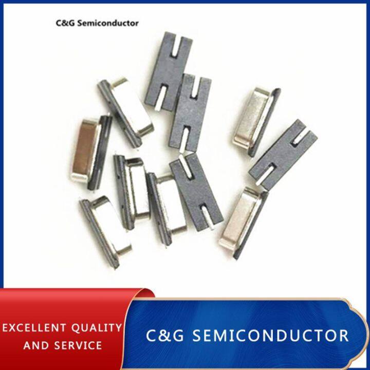 20pcs-hc-49s-49s-smd-passive-crystal-3-579545mhz-4-096mhz-4-9152mhz-5mhz-7-3728mhz-7-6mhz-13-56mhz-14-7456mhz-watty-electronics