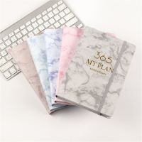 2022 A5 English Version Agenda Notebook Management Plan Calendar Notepad Valentines Day Gifts School  Office Accessories Laptop Stands