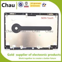 New For ASUS UX303 UX303LN U303L U303LN LCD Back Cover +TOP COVER Palmrest Upper Case AM16U000R0S AM16U00160S AM16U00110S