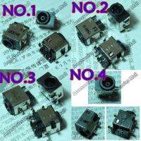 【☑Fast Delivery☑】 d7zaa4b Lapdc Power Jack สำหรับ Samsung R430 Rv411 Np300e Np700 N140 Rv515 Sf310 Dc Lapsocket เปลี่ยน