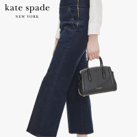 KATE SPADE NEW YORK KNOTT MINI SATCHEL PXR00438 กระเป๋าถือ / กระเป๋าสะพายผู้หญิง