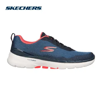 Shoebuy skechers outlet