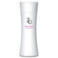 Za True White EX Emulsion 125ml. ซีเอ ทรูไวท์ อีเอ็กซ์ อีมัลชั่น มอบผิวขาวกระจ่างใส