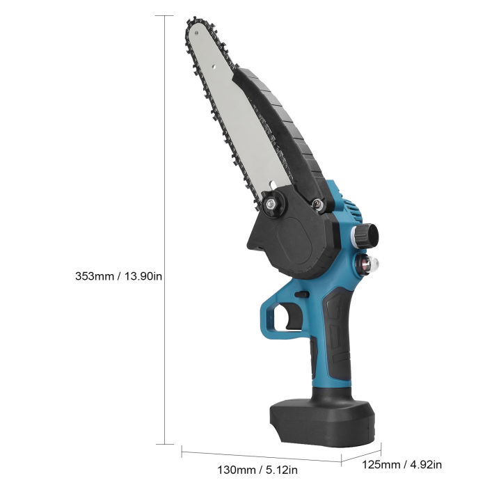 21v-8inch-portable-electric-pruning-saws-small-wood-spliting-chainsaw-brush-motor-one-handed-woodworking-tool-for-garden-orchard