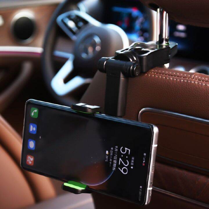 car-phone-holder-mount-rearview-mirror-bracket-universal-multifunctional-car-mobile-phone-holder-car-cell-phone-gps-support