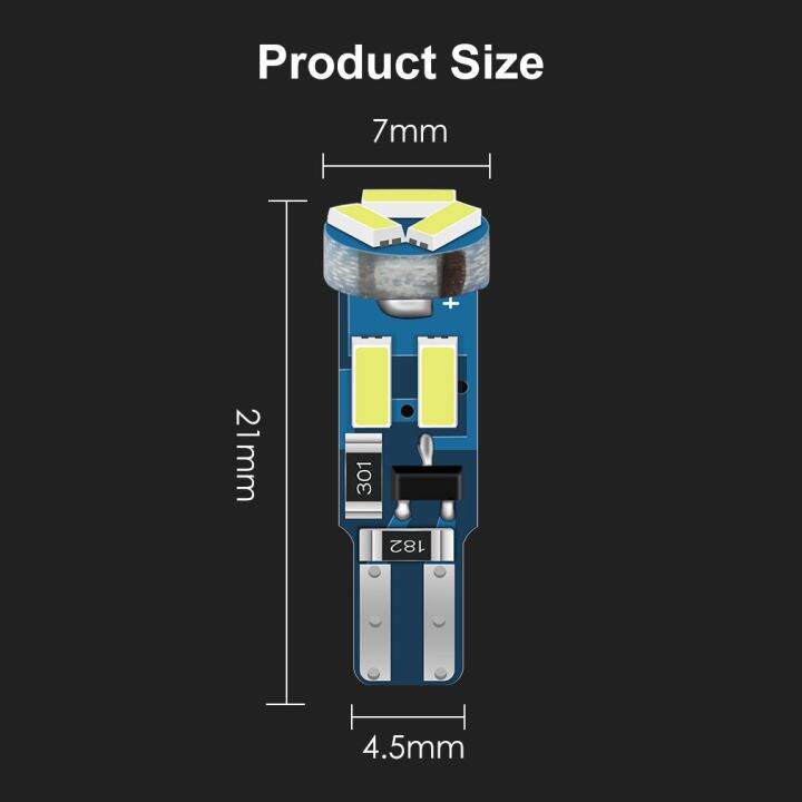 cw-5pcs-t5-led-bulbs-w3w-w1-2w-17-37-73-74-auto-led-lamp-car-dashboard-instrument-light-bulb-12v-white-blue-red-yellow-green-pink