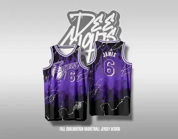 141 HG BLACK YELLOW LAKERS CONCEPT JERSEY FULL SUBLIMATION JERSEY  BASKETBALL JERSEY FREE CUSTOMIZE OF NAME AND NUMBER