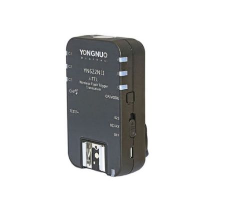 yongnuo-yn-622n-ii-wireless-ttl-flash-trigger-set-nikon-รับประกัน-1-ปี