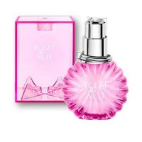 Lanvin Eclat De Nuit Eau De Parfum 100 ml.