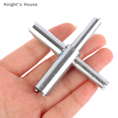 Knights House อุปกรณ์ซ่อมเครื่องรับวิทยุสองทางเครื่องถอดชิ้นส่วน