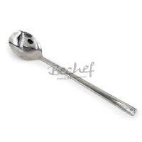 Dinner Soup Spoon