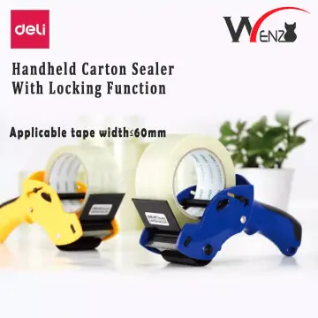 Painter Masking Tape Applicator Dispenser Machine Wall Floor